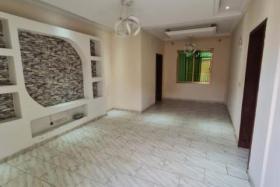 For rent Apartment - Neighborhood Ma Campagne (Ref: 18 Parcelle) kinshasa Ngaliema