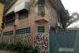 A VENDRE Maison / villa Lemba Kinshasa  picture 4