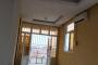 A LOUER Appartement Lingwala Kinshasa  picture 8