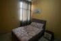 A LOUER Appartement Lemba Kinshasa  picture 2