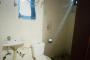 A LOUER Appartement Kintambo Kinshasa  picture 6