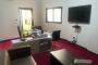 A LOUER Office Gombe Kinshasa  picture 2