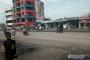 A VENDRE Terrain / parcelle Kasa-Vubu Kinshasa  picture 5