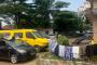 A VENDRE Terrain / parcelle Ngaliema Kinshasa  picture 2