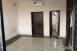 For rent Apartment - Neighborhood Synkin