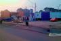 A VENDRE Terrain / parcelle Barumbu Kinshasa  picture 2