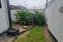 A VENDRE Maison / villa Kintambo Kinshasa  picture 5