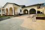 A LOUER House / villa Ngaliema Kinshasa  picture 6