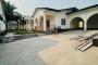 A LOUER House / villa Ngaliema Kinshasa  picture 2