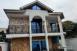 For Sale House - Neighborhood Mbudi