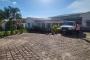 A LOUER Maison / villa Ngaliema Kinshasa  picture 4