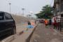 A VENDRE Terrain / parcelle Limete Kinshasa  picture 3