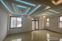 A LOUER Appartement Ngaliema Kinshasa  picture 2