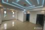 A LOUER Appartement Ngaliema Kinshasa  picture 3