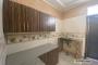 A LOUER Appartement Ngaliema Kinshasa  picture 5