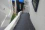 A VENDRE Immeuble Ngaliema Kinshasa  picture 2