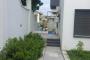 A VENDRE Immeuble Ngaliema Kinshasa  picture 3
