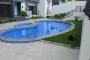 A VENDRE Immeuble Ngaliema Kinshasa  picture 7