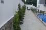 A VENDRE Immeuble Ngaliema Kinshasa  picture 6