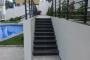 A VENDRE Immeuble Ngaliema Kinshasa  picture 5
