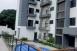 A vendre Immeuble - Quartier Ma Campagne (Ref: Saint Luc)
