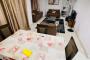 A LOUER Appartement Ngaliema Kinshasa  picture 3