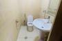 A LOUER Appartement Ngaliema Kinshasa  picture 2