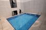 A LOUER Appartement Ngaliema Kinshasa  picture 5