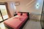 A LOUER Appartement Ngaliema Kinshasa  picture 6