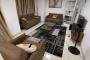 A LOUER Appartement Ngaliema Kinshasa  picture 4