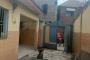 A VENDRE Terrain / parcelle Limete Kinshasa  picture 5