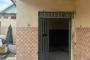A VENDRE Terrain / parcelle Limete Kinshasa  picture 2