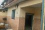 A VENDRE Terrain / parcelle Limete Kinshasa  picture 3