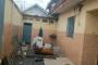 A VENDRE Terrain / parcelle Limete Kinshasa  picture 4