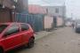 A VENDRE Terrain / parcelle Limete Kinshasa  picture 6