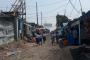 A VENDRE Terrain / parcelle Selembao Kinshasa  picture 4