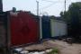 A VENDRE Terrain / parcelle Selembao Kinshasa  picture 3