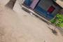 A VENDRE Terrain / parcelle Selembao Kinshasa  picture 2