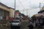 A VENDRE Terrain / parcelle Selembao Kinshasa  picture 5