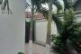 A VENDRE Terrain / parcelle Ngaliema Kinshasa  picture 3