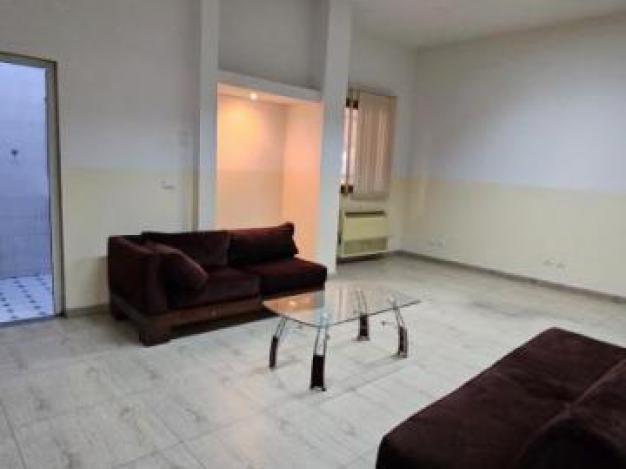 Bureau - Centre-ville (Ref : Premier mall de kinshasa)