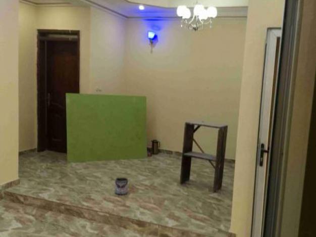 Appartement - Quartier Funa