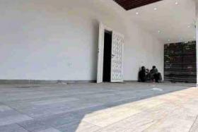 A louer Maison - Centre-ville kinshasa Gombe