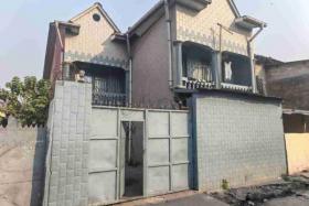 A vendre Parcelle - Quartier Kwenge (Ref: Ecole lukeni) kinshasa Matete