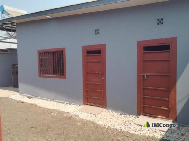 Maison-quartier-Carrefour