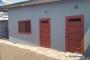 A VENDRE Maison / villa Lubumbashi Lubumbashi  picture 3