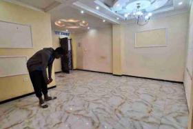 For rent Apartment - Lingwala kinshasa Lingwala