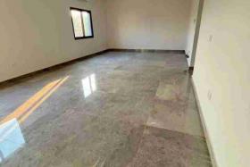 Kofutela Ndako - Quartier Socimat kinshasa Gombe