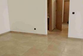 Yaku panga Nyumba - Downtown kinshasa Gombe