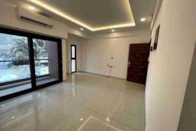 Yaku panga Nyumba - Mtaa Socimat kinshasa Gombe